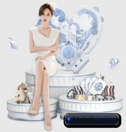 MK官方网站 APP