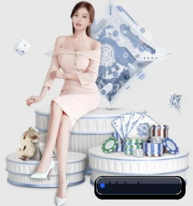 MK官方网站 APP 界面