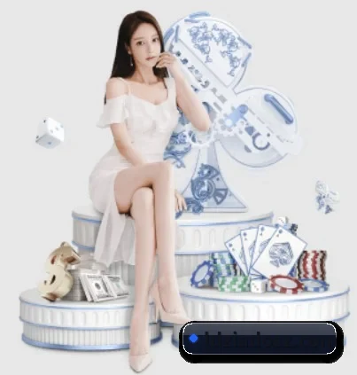 MK官方网站的方向